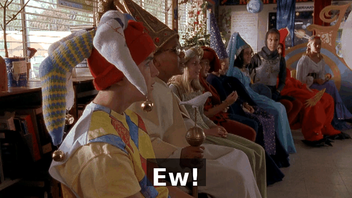 5f85c79f-02dd-481b-8798-2ccdabeb139a.gif