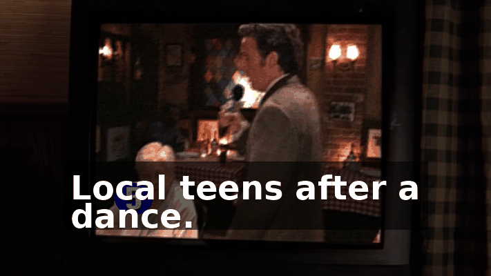 75e9c5ef-7d45-45ef-a38a-d340560ca7fd.gif