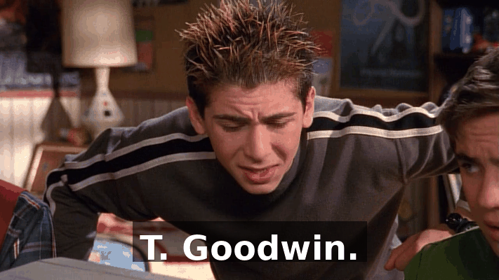 9b18a5a1-70c2-4006-86e5-4a9b08e8563d.gif