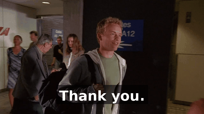 5e509ca7-ddc0-4ff1-b920-5484a5b60080.gif