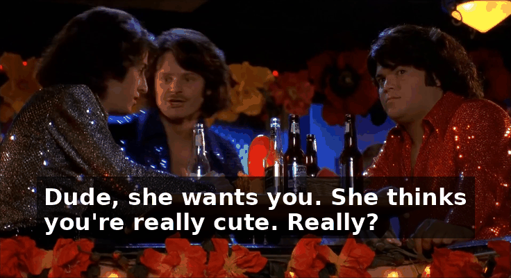 299d9e70-1982-4d25-ae58-6d67686c5a83.gif