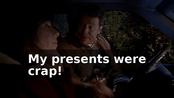 a980b653-c6d6-4e92-bccb-7557cf8c1511.gif