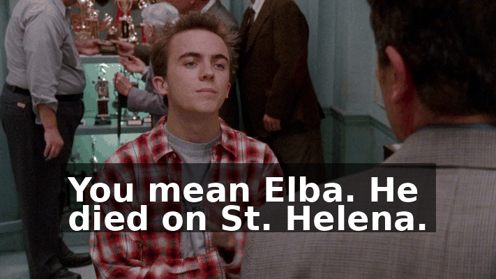 a16e82c7-fabc-435e-a571-9acc12ade454.gif