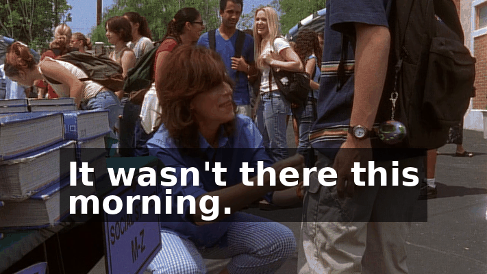 68881e5d-59e2-459d-90e2-a15c08a17564.gif