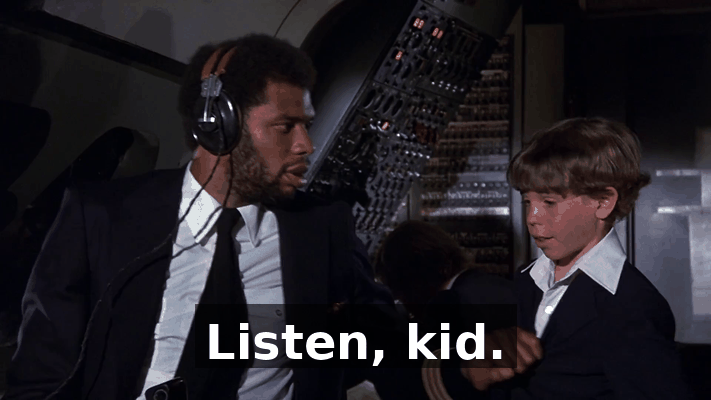 37fed56b-3d4b-470b-a13b-5a34ae2b2365.gif