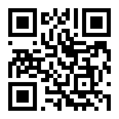 QR code for this GIF's share link