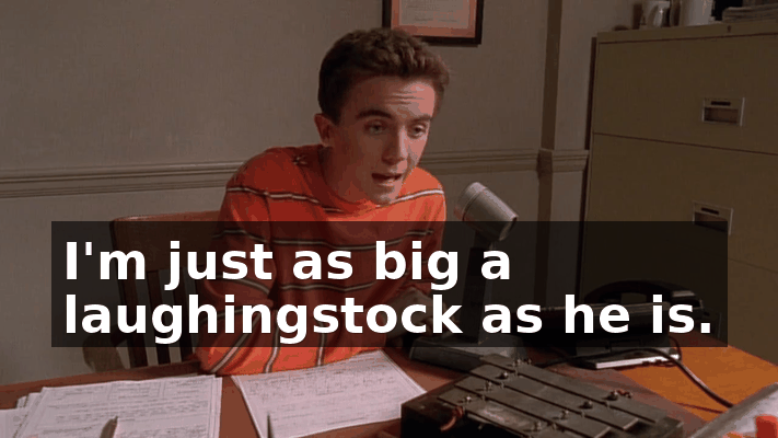 7a705cfb-f4c0-4aa2-98ff-4cd183b319d2.gif
