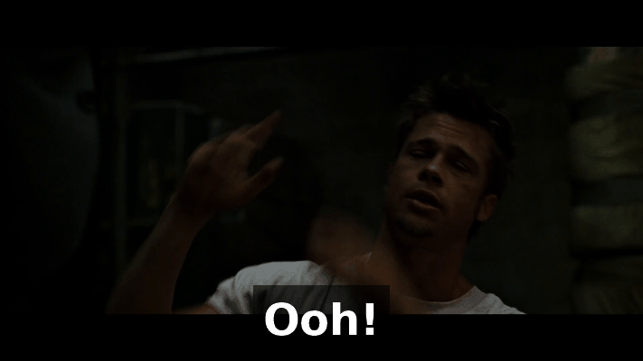 a5135b78-6d69-49e3-bd80-7d32b387275b.gif