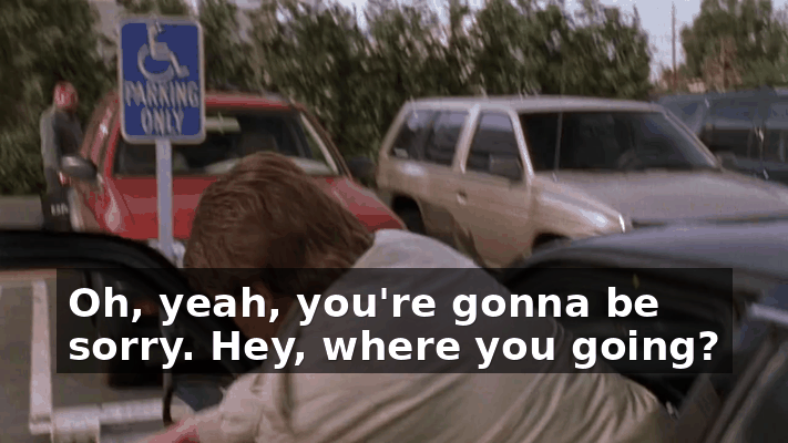 cea7c498-beab-4367-bb30-62627aa65028.gif