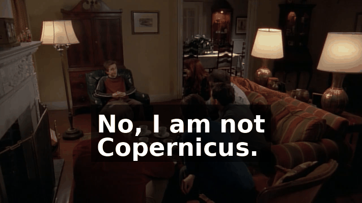 5b92e43c-be61-4fbd-a389-cba37e3d1e58.gif