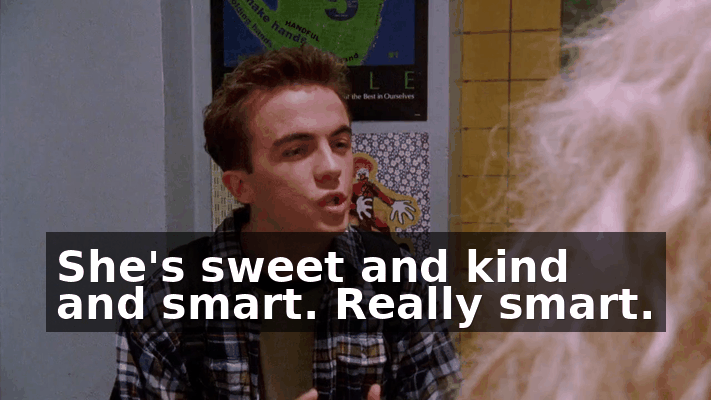 1a865ddb-8bbe-42d9-89f1-d61a82edd0e9.gif