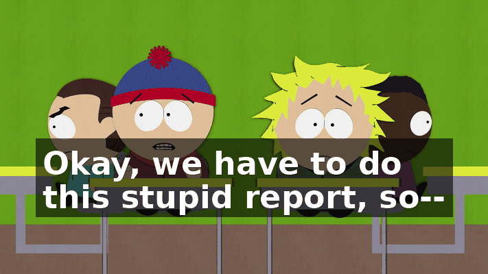 fe6e725f-1647-4cbd-9fbd-c0ff3b16aacc.gif