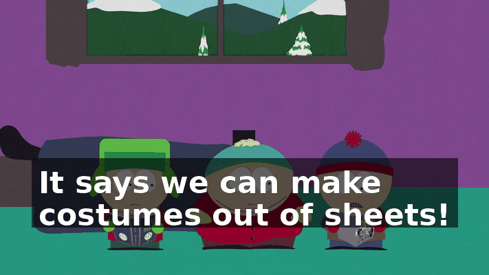 1fbfe72c-9fa4-4a40-9f61-80eb404ae0c6.gif