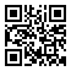 QR code for this GIF's share link