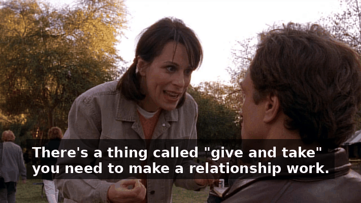 a5e772e4-805b-4310-a995-66ef8096639f.gif