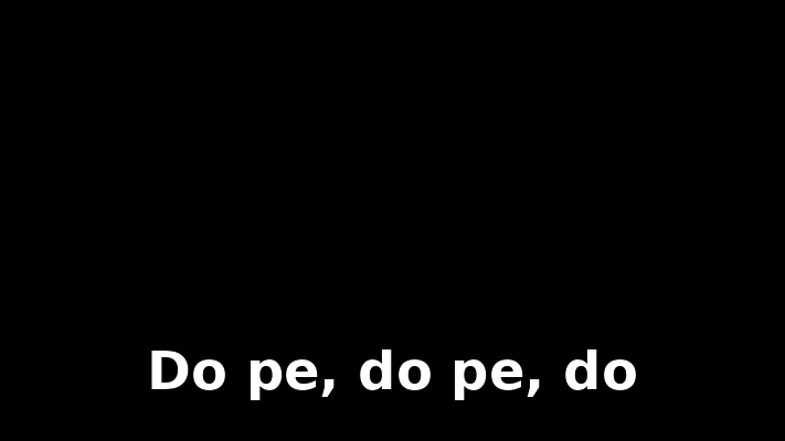 ca9e9ee4-4758-4a70-83e9-13ebfc8ef50e.gif
