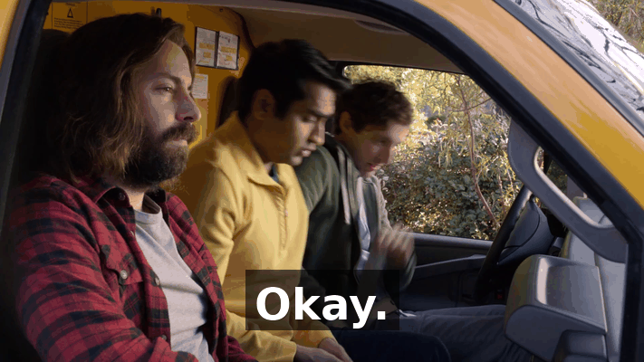 95526f8a-0614-421d-8ac7-338e0bc5046f.gif