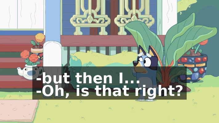 e3be986c-3127-44cd-844e-b504f5d29393.gif