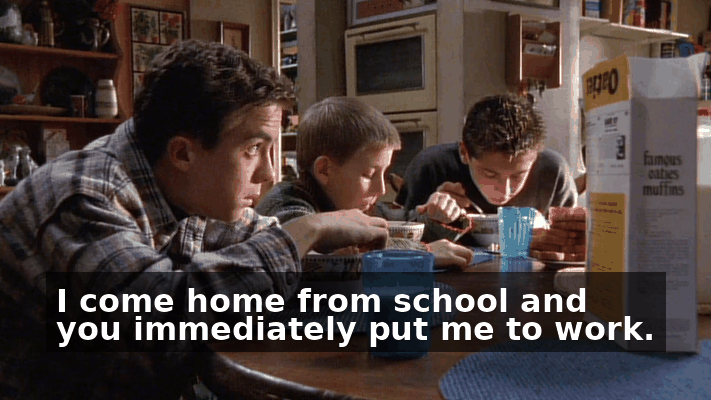 50747235-4273-4ea0-bec9-2b7020572051.gif