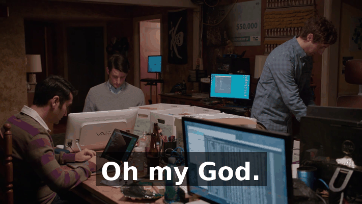 b40a3785-abfc-4dea-81f7-534bf504e619.gif