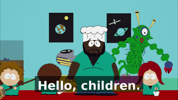 c93242fa-77f4-418c-8877-0f4c91a8facc.gif