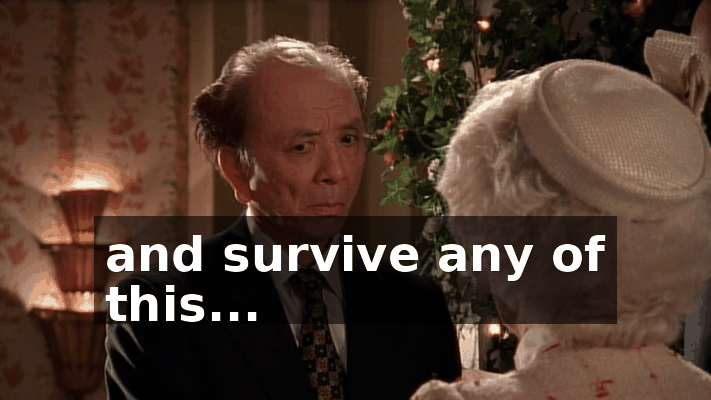60ecc635-613e-45aa-af16-343535c515f3.gif