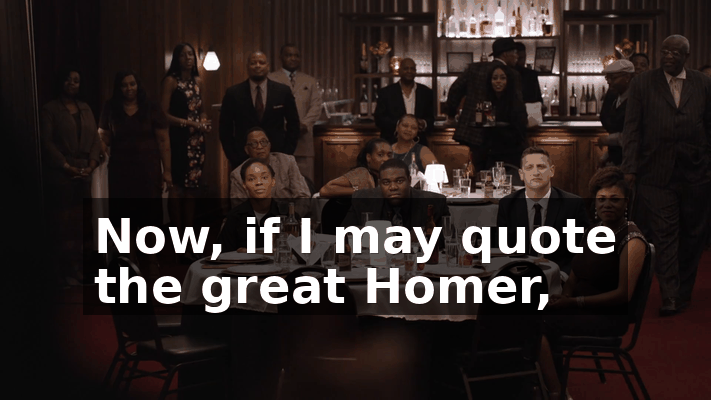 456b95e5-c153-4d05-8d17-f990af8a09a8.gif
