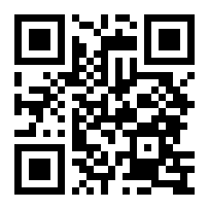 QR code for this GIF's share link