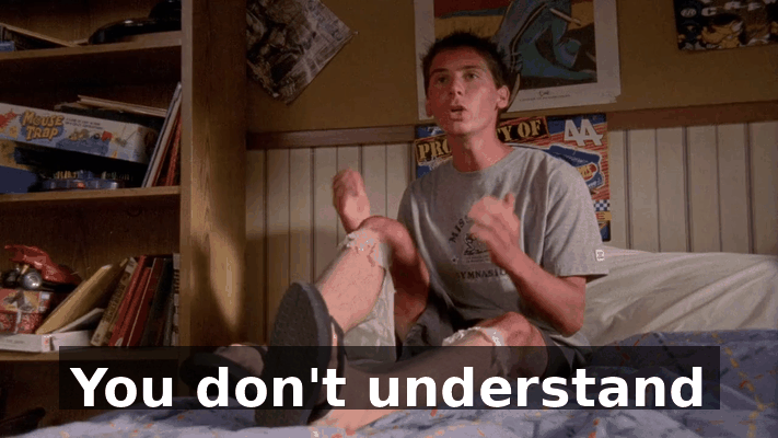 71b74a4b-011e-4c4e-a060-e7203a2d479a.gif