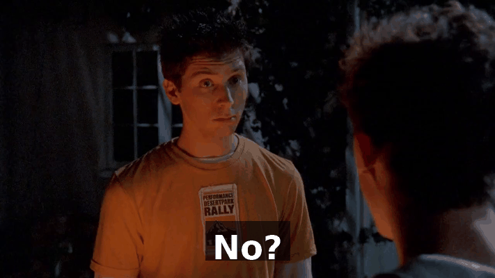 6a21296f-b4b4-4388-8c85-9627ef09c8d0.gif