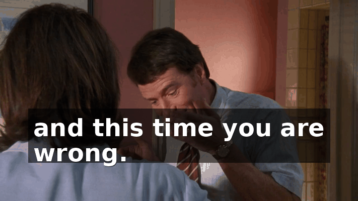 bf8864f9-23a5-4932-828e-56beb935f876.gif
