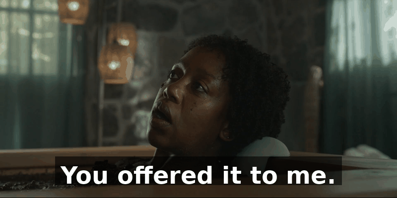 3fa071a4-f167-494f-a0ef-617484fa9a40.gif