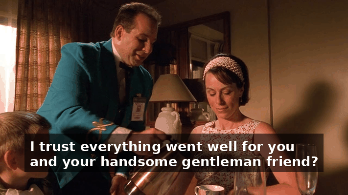220311b3-016c-4ad8-bebf-7684c27d6aaa.gif