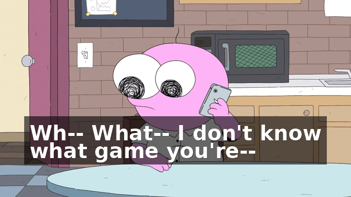 4035661c-934f-4756-99c7-30844605983f.gif