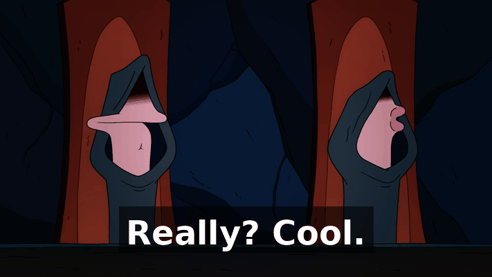 59ca5a93-2ba8-4415-9668-703c1a7ed435.gif