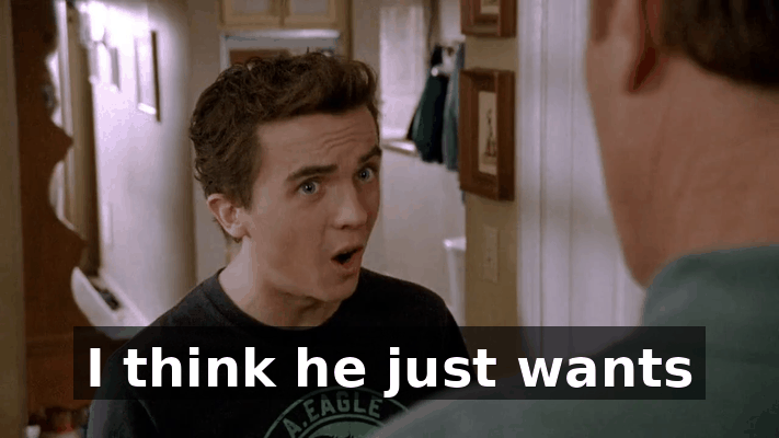 e5ad1c4f-4ee4-4732-9f46-b69faae2129d.gif