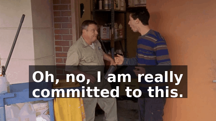 196b0d08-efae-4185-978b-6e2c3a00ee04.gif