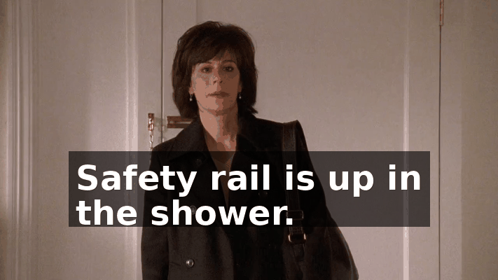 0295a978-2a13-4b13-b262-74772d432060.gif