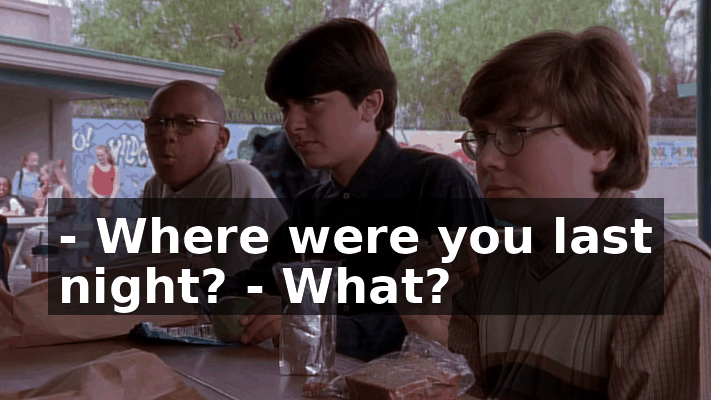 98835595-d15b-4185-85d0-3cfa9f5aba39.gif