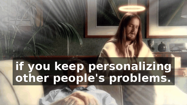 9e10607c-36a0-48ee-9fee-2fd7b1409c65.gif