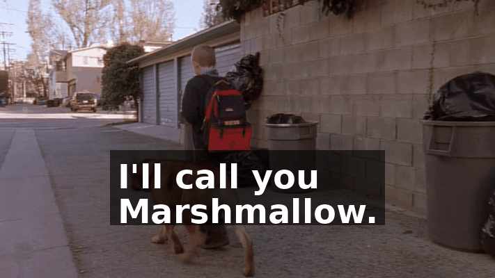 5d371087-f0b6-4739-8462-3033690584cc.gif