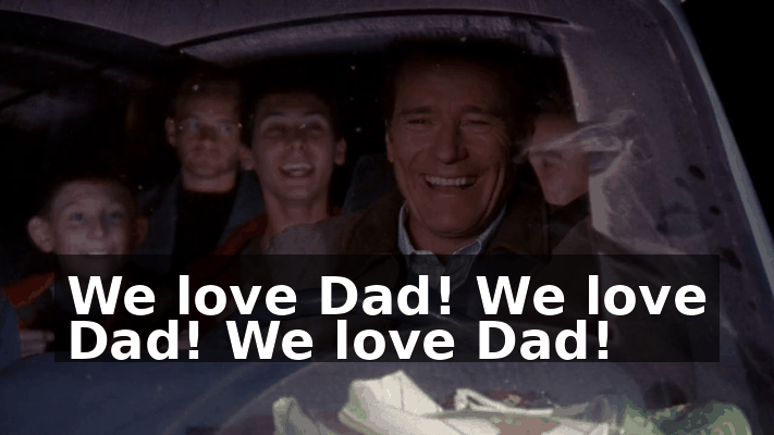 10ee1414-d6b7-4ec6-a478-11e1f9736c52.gif
