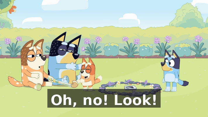 ccc40035-4966-4e62-9f80-6819ec0996f1.gif