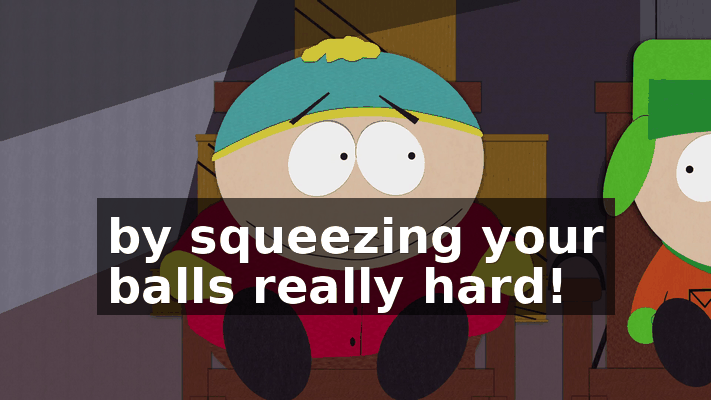 a8f836f4-6057-4561-a337-b61dfd840e4d.gif