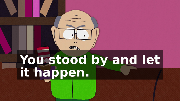 99101562-8482-4ccf-8ea7-0fbf4282c0d2.gif