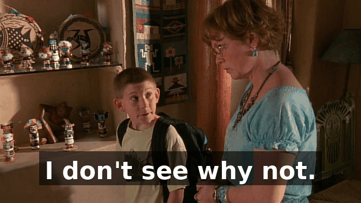 83bc349d-8390-49ce-840e-a273cb06a9c7.gif