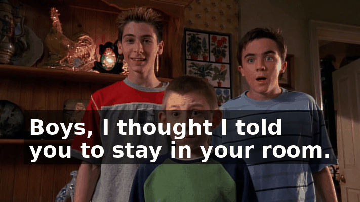 150a36ef-90e5-41d2-9cd0-992d14f7516a.gif