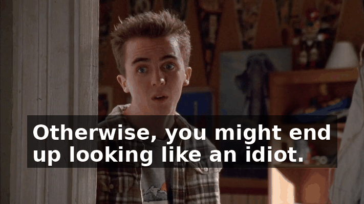 55b00d81-0840-4971-8073-4ec60f0fb47f.gif