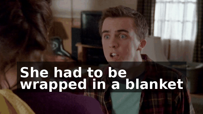 46b3bc82-1450-454c-848f-dd69ff9263cd.gif