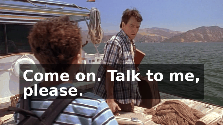 d113b6a1-fe92-4831-a0fa-493a4756ff18.gif